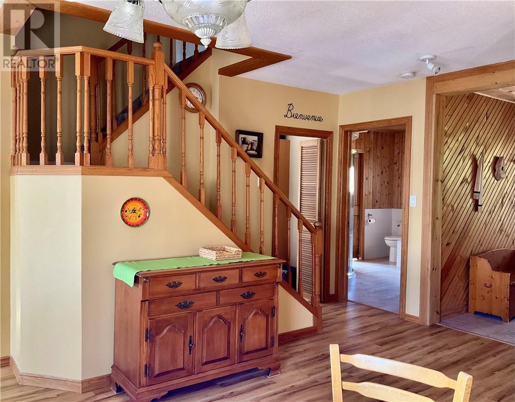 240 Lake Road, St. Charles, Ontario  P0M 2W0 - Photo 28 - 2126872