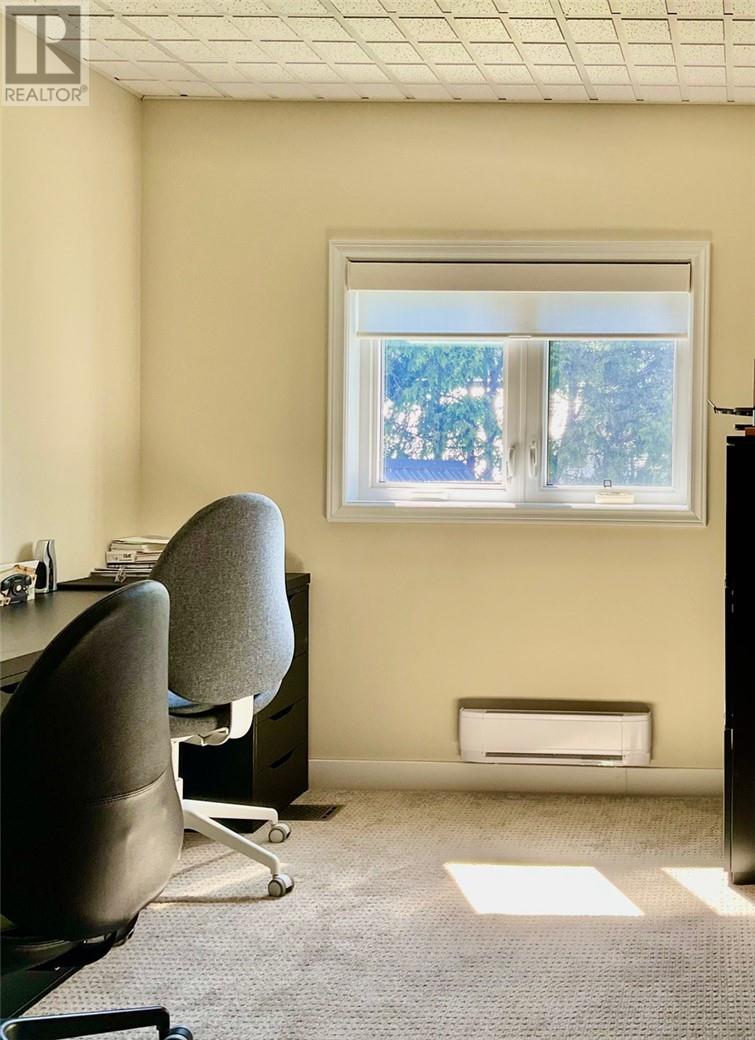 240 Lake Road, St. Charles, Ontario  P0M 2W0 - Photo 29 - 2126872