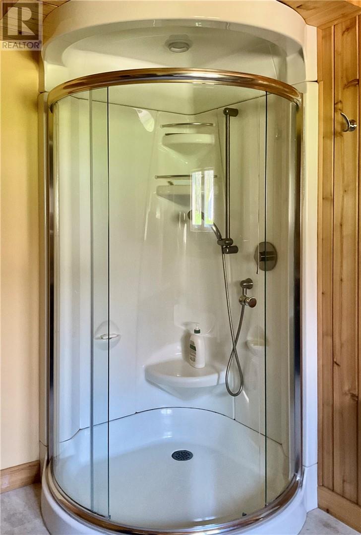 240 Lake Road, St. Charles, Ontario  P0M 2W0 - Photo 33 - 2126872