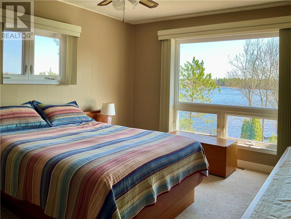 240 Lake Road, St. Charles, Ontario  P0M 2W0 - Photo 35 - 2126872