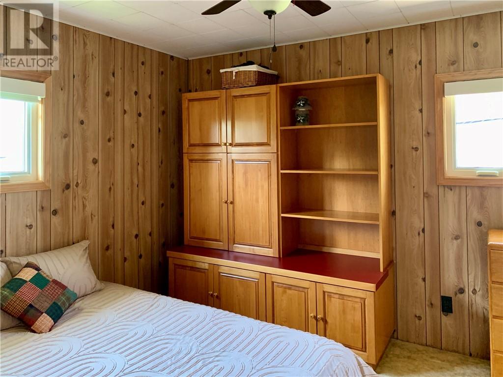 240 Lake Road, St. Charles, Ontario  P0M 2W0 - Photo 36 - 2126872