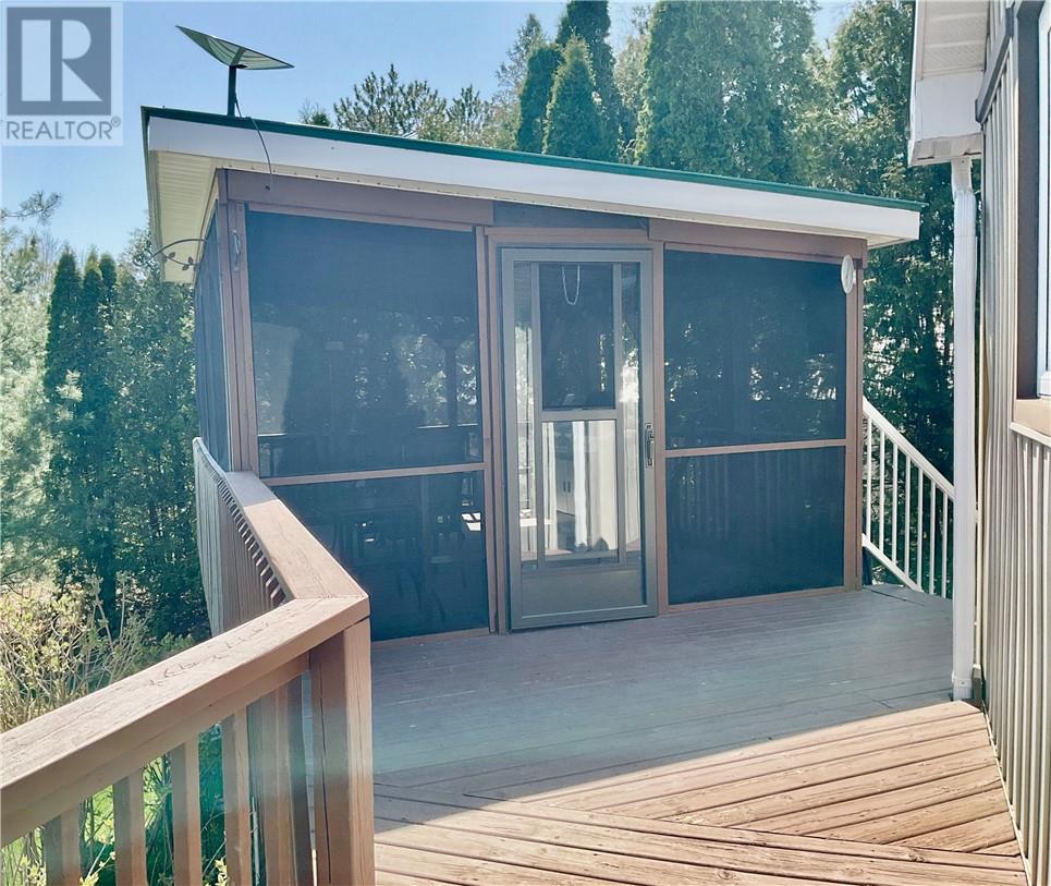 240 Lake Road, St. Charles, Ontario  P0M 2W0 - Photo 41 - 2126872