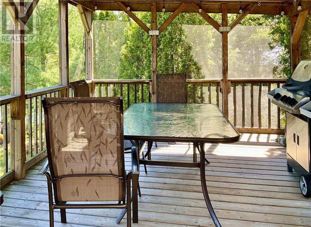 240 Lake Road, St. Charles, Ontario  P0M 2W0 - Photo 42 - 2126872