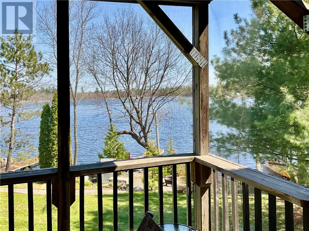 240 Lake Road, St. Charles, Ontario  P0M 2W0 - Photo 43 - 2126872