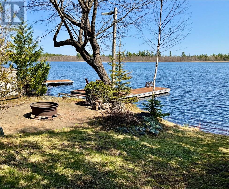 240 Lake Road, St. Charles, Ontario  P0M 2W0 - Photo 45 - 2126872