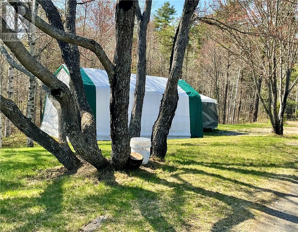 240 Lake Road, St. Charles, Ontario  P0M 2W0 - Photo 46 - 2126872