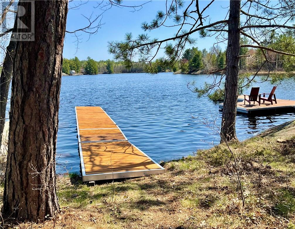 240 Lake Road, St. Charles, Ontario  P0M 2W0 - Photo 7 - 2126872