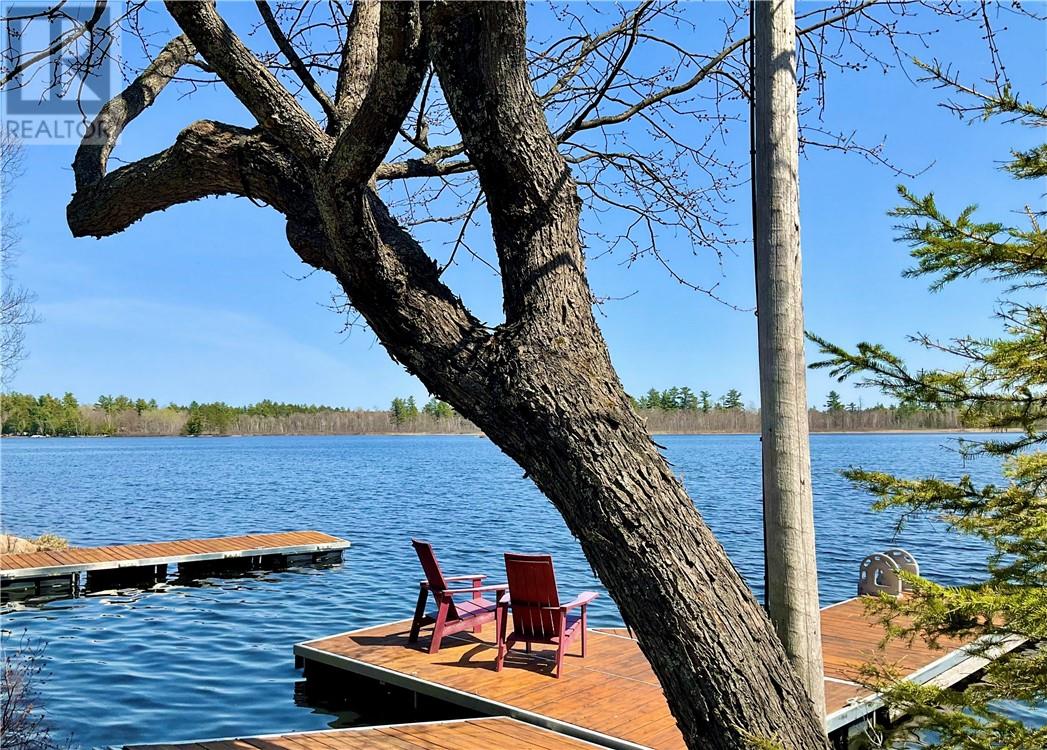 240 Lake Road, St. Charles, Ontario  P0M 2W0 - Photo 8 - 2126872