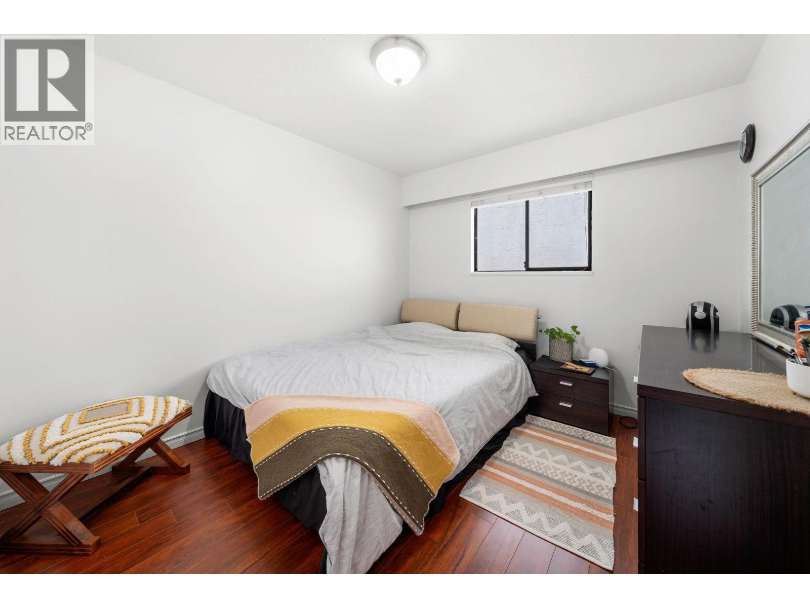 7882 Windsor Street, Vancouver, British Columbia  V5X 4A8 - Photo 21 - R3102619