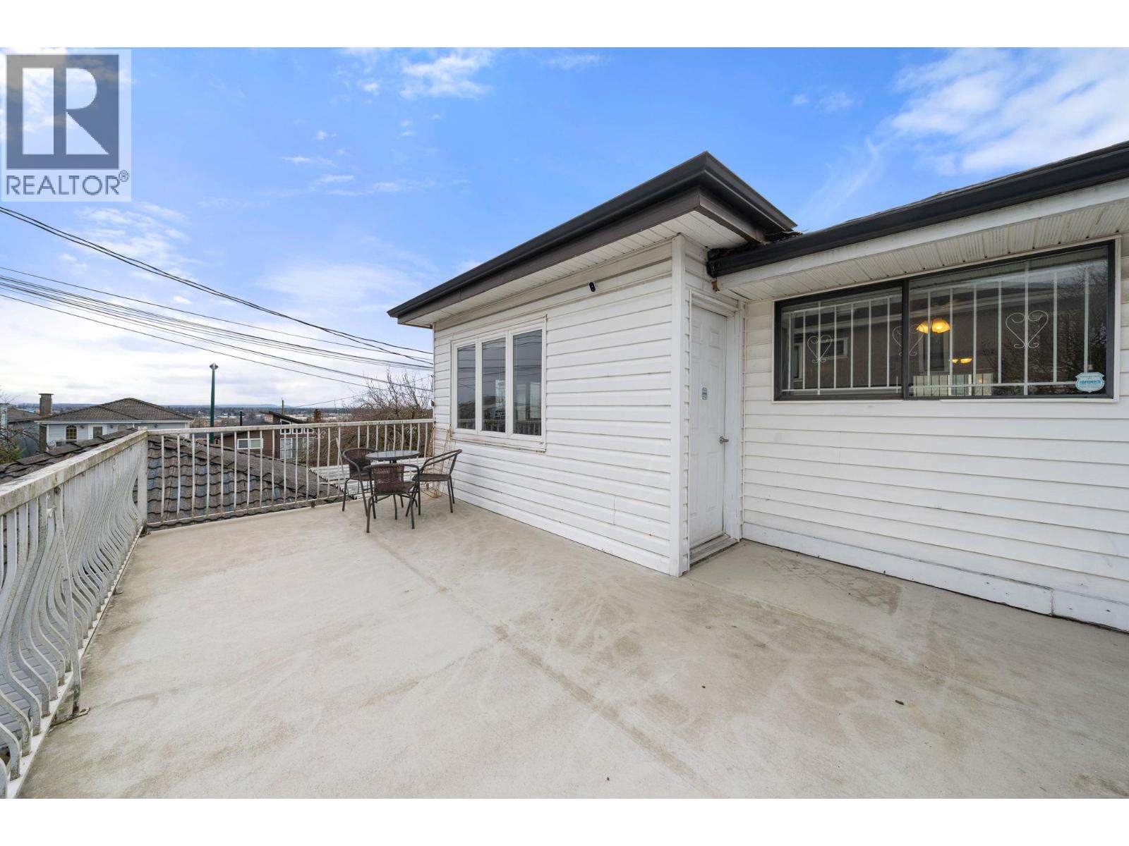 7882 Windsor Street, Vancouver, British Columbia  V5X 4A8 - Photo 34 - R3102619