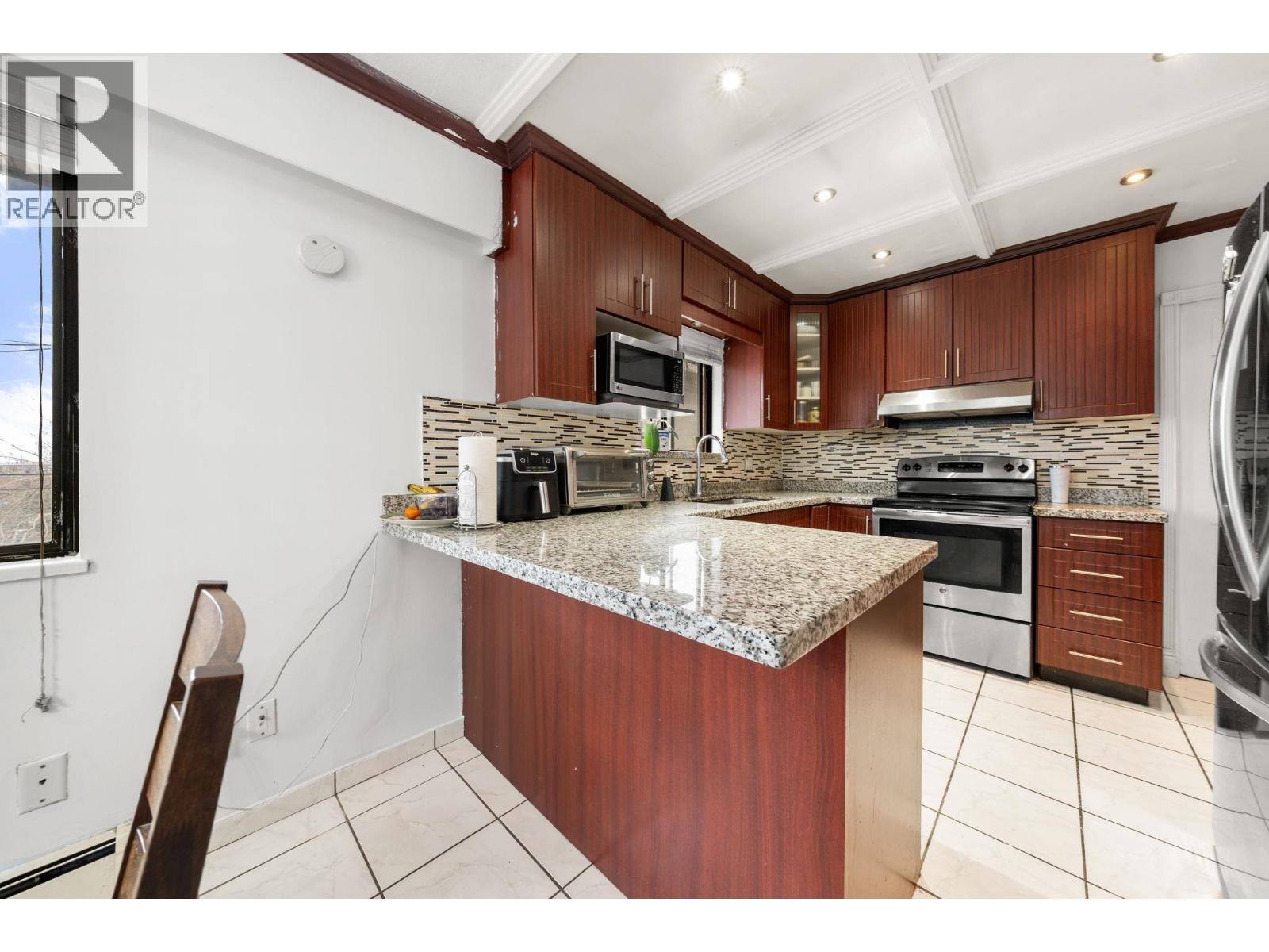 7882 Windsor Street, Vancouver, British Columbia  V5X 4A8 - Photo 12 - R3102619