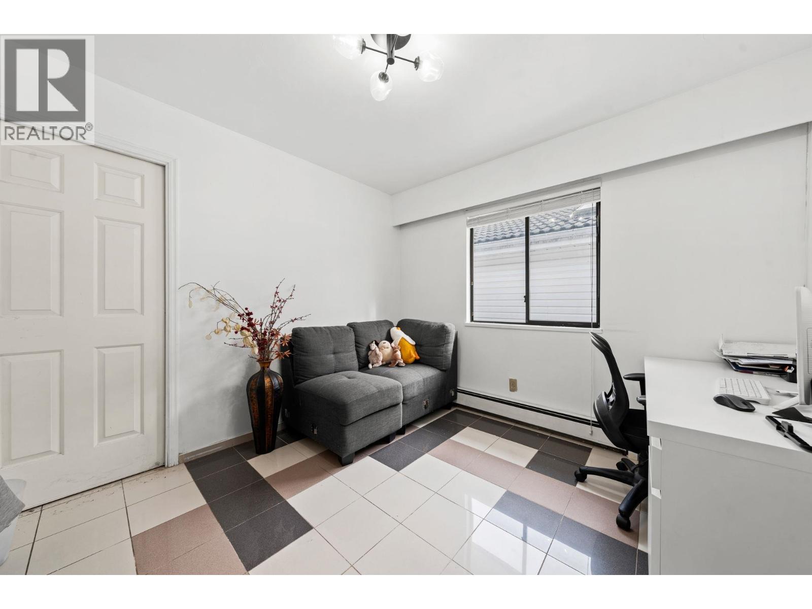 7882 Windsor Street, Vancouver, British Columbia  V5X 4A8 - Photo 18 - R3102619