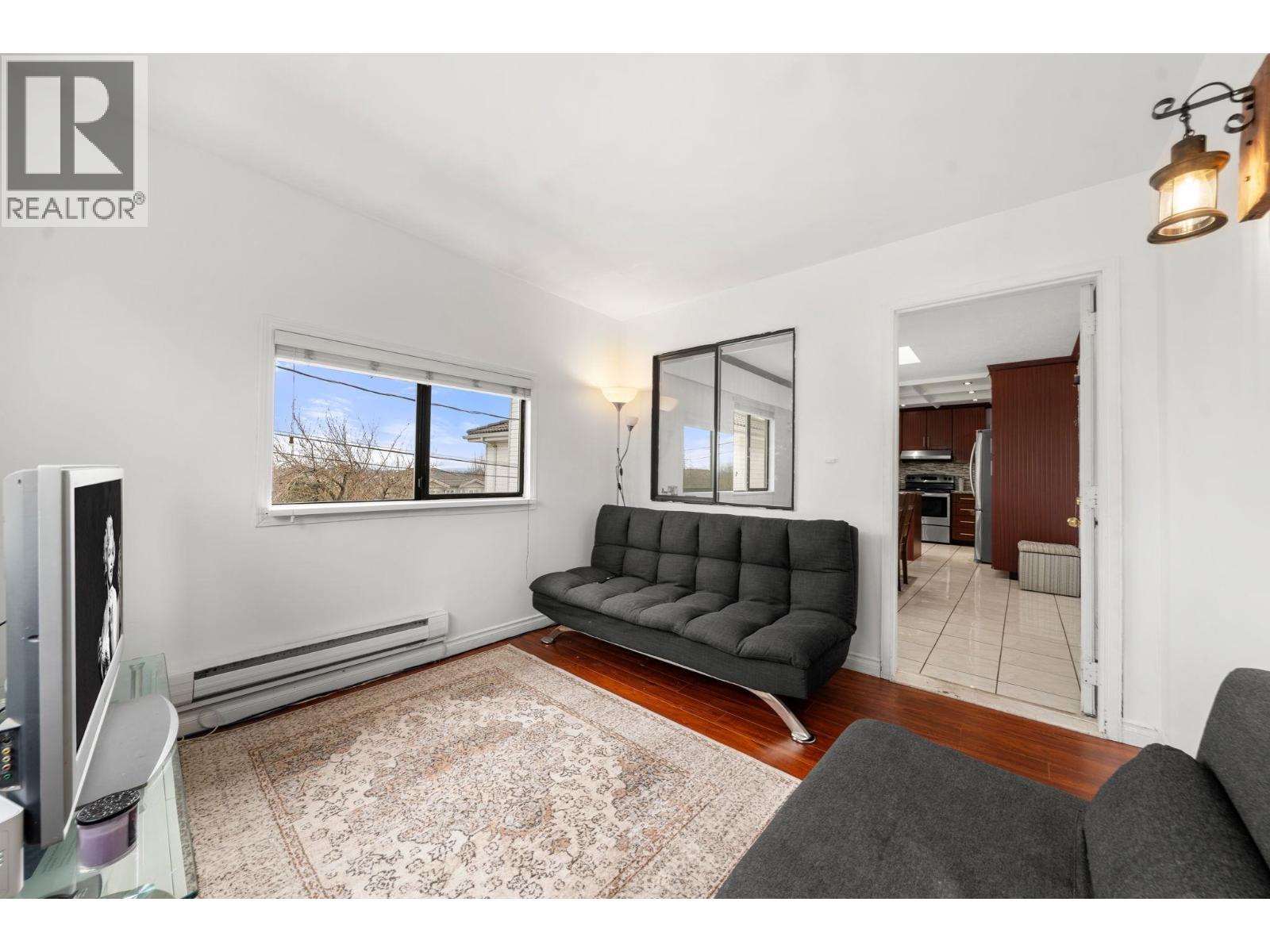 7882 Windsor Street, Vancouver, British Columbia  V5X 4A8 - Photo 20 - R3102619