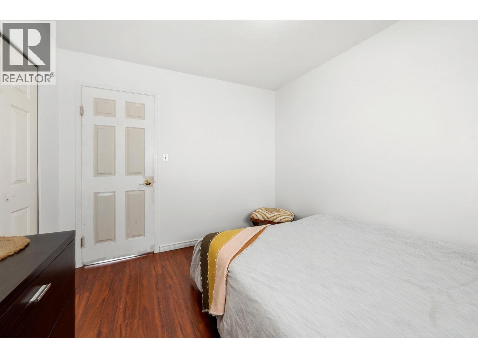 7882 Windsor Street, Vancouver, British Columbia  V5X 4A8 - Photo 22 - R3102619