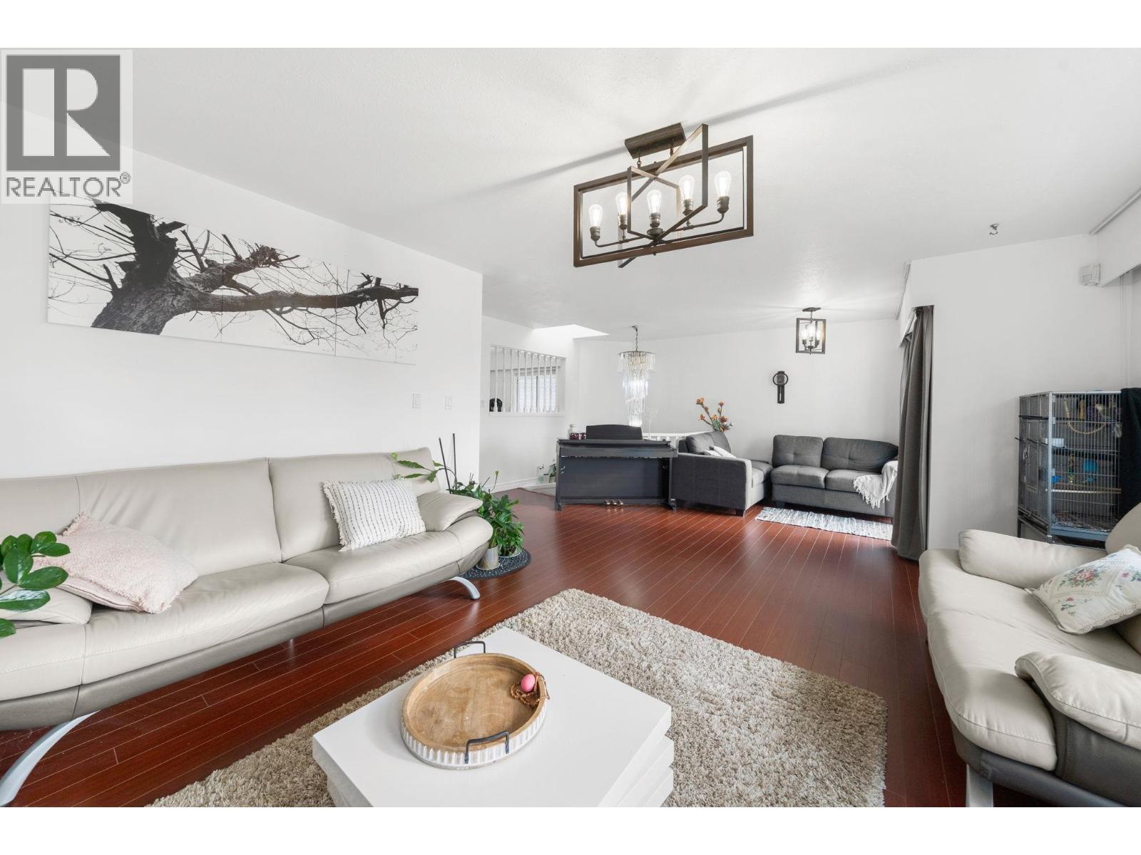 7882 Windsor Street, Vancouver, British Columbia  V5X 4A8 - Photo 7 - R3102619