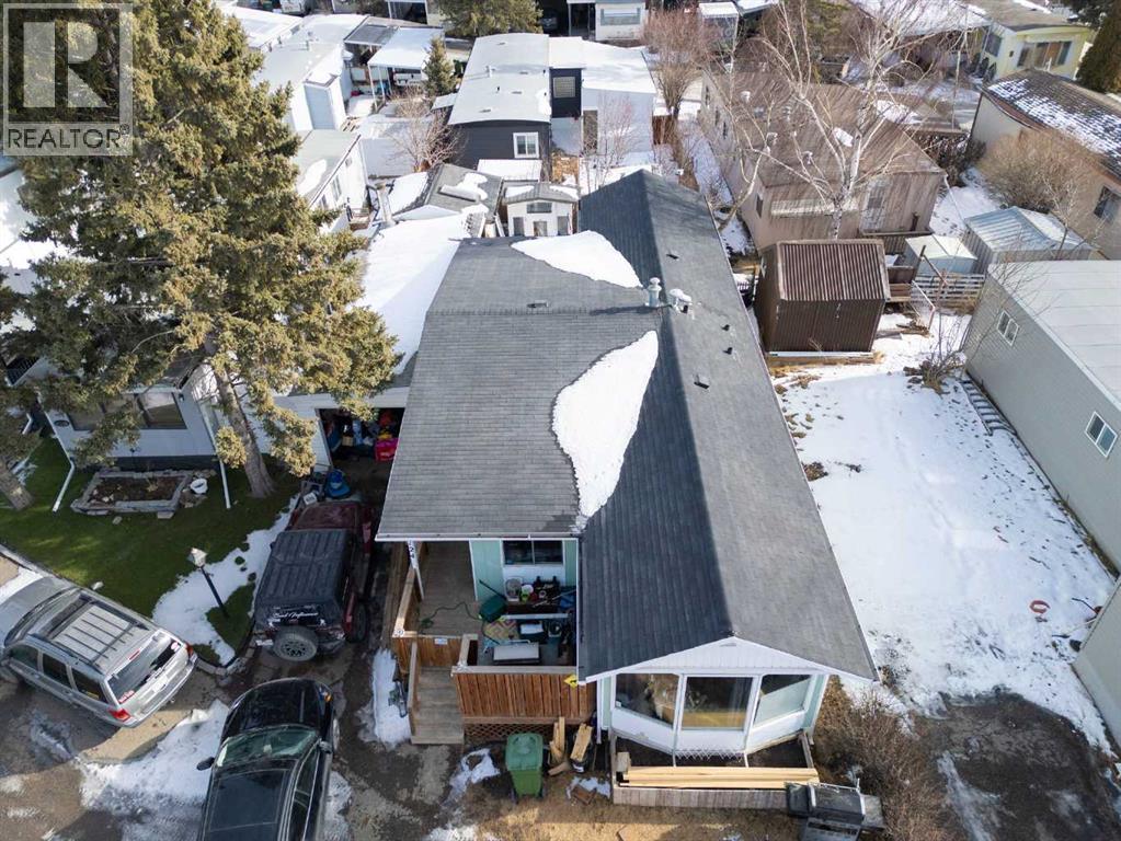 124, 3223 83 Street NW, Calgary, Alberta  T3B 5N1 - Photo 15 - A2290826