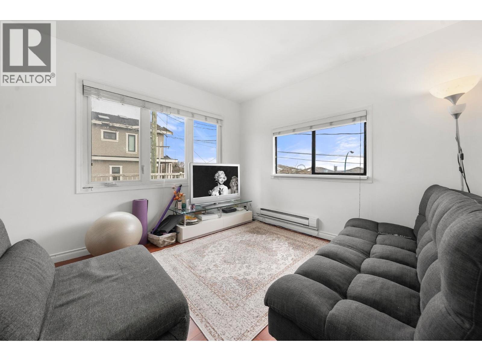 7882 Windsor Street, Vancouver, British Columbia  V5X 4A8 - Photo 19 - R3102619