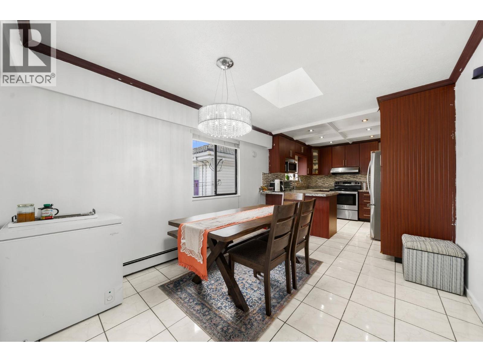 7882 Windsor Street, Vancouver, British Columbia  V5X 4A8 - Photo 15 - R3102619