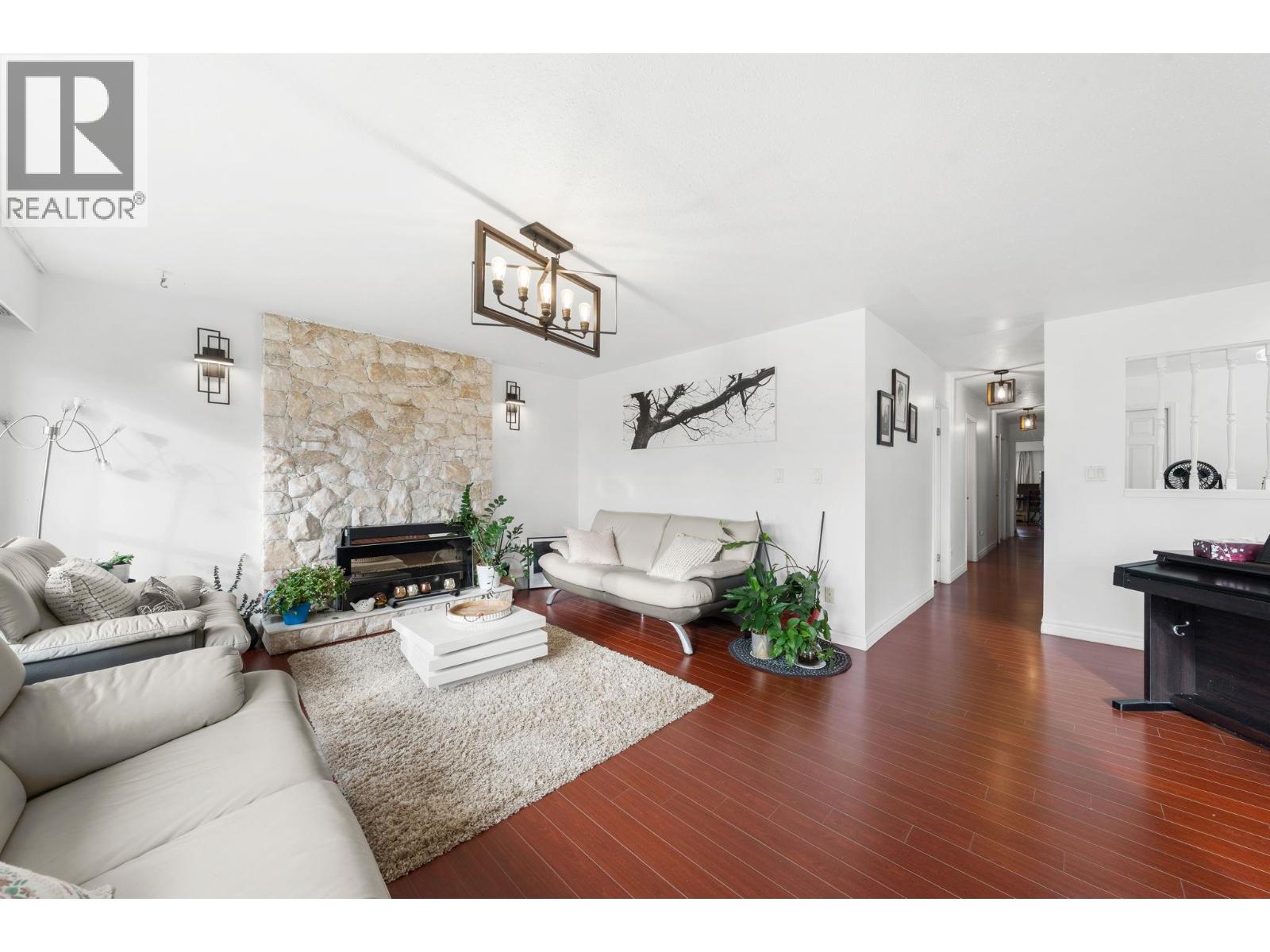 7882 Windsor Street, Vancouver, British Columbia  V5X 4A8 - Photo 5 - R3102619