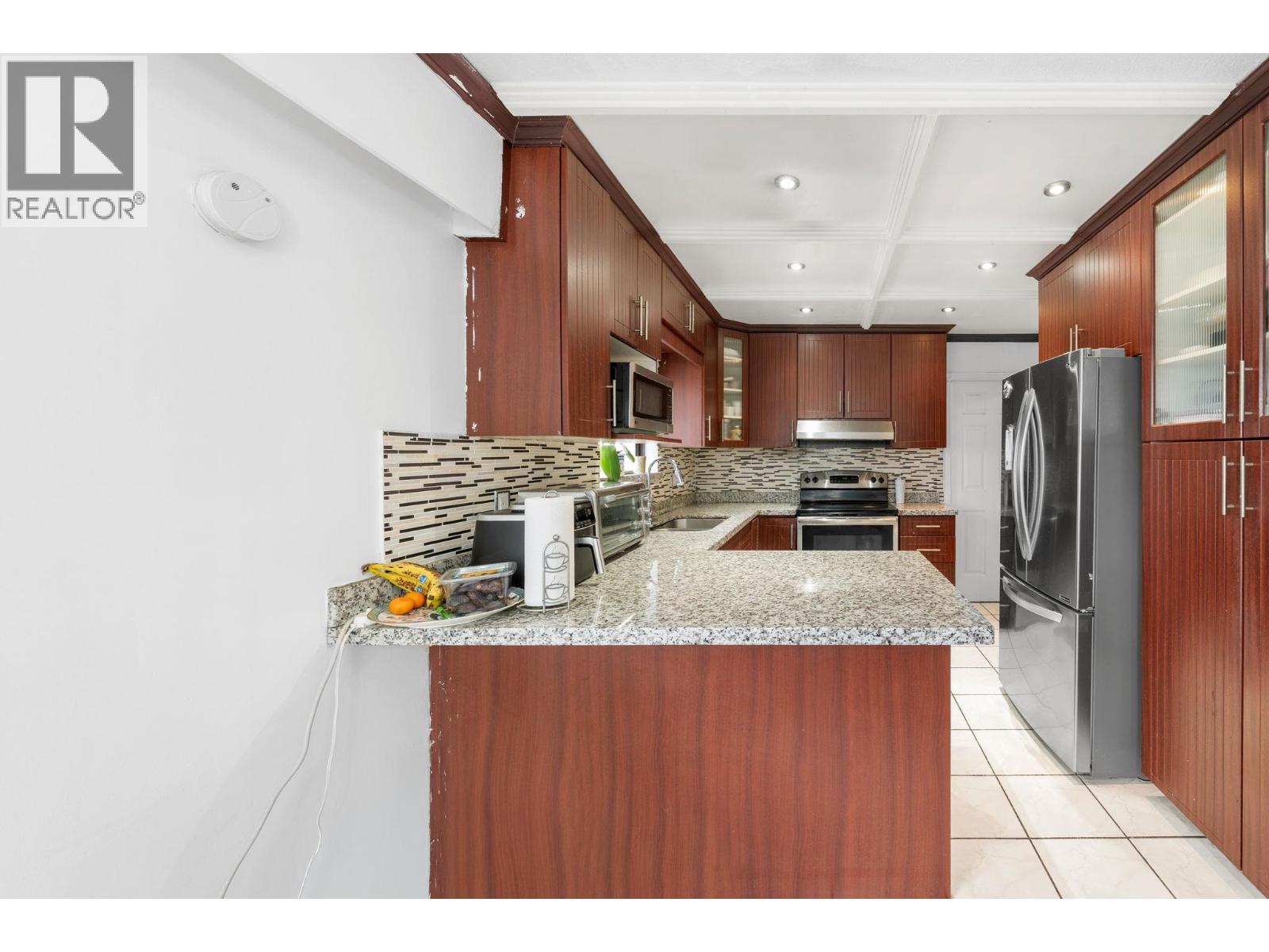 7882 Windsor Street, Vancouver, British Columbia  V5X 4A8 - Photo 13 - R3102619