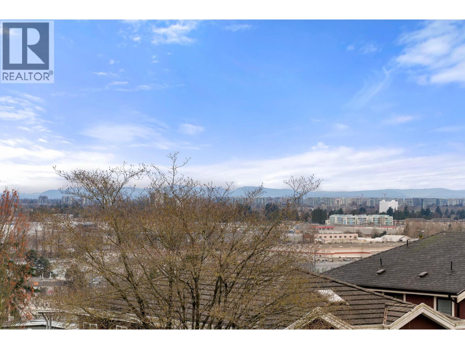 7882 Windsor Street, Vancouver, British Columbia  V5X 4A8 - Photo 35 - R3102619