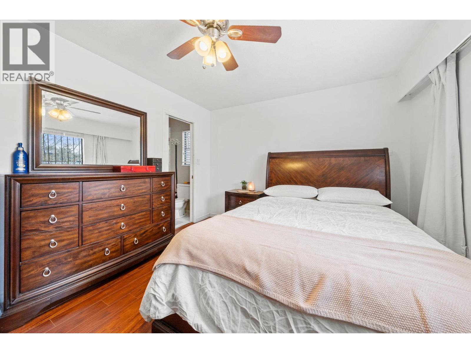 7882 Windsor Street, Vancouver, British Columbia  V5X 4A8 - Photo 27 - R3102619