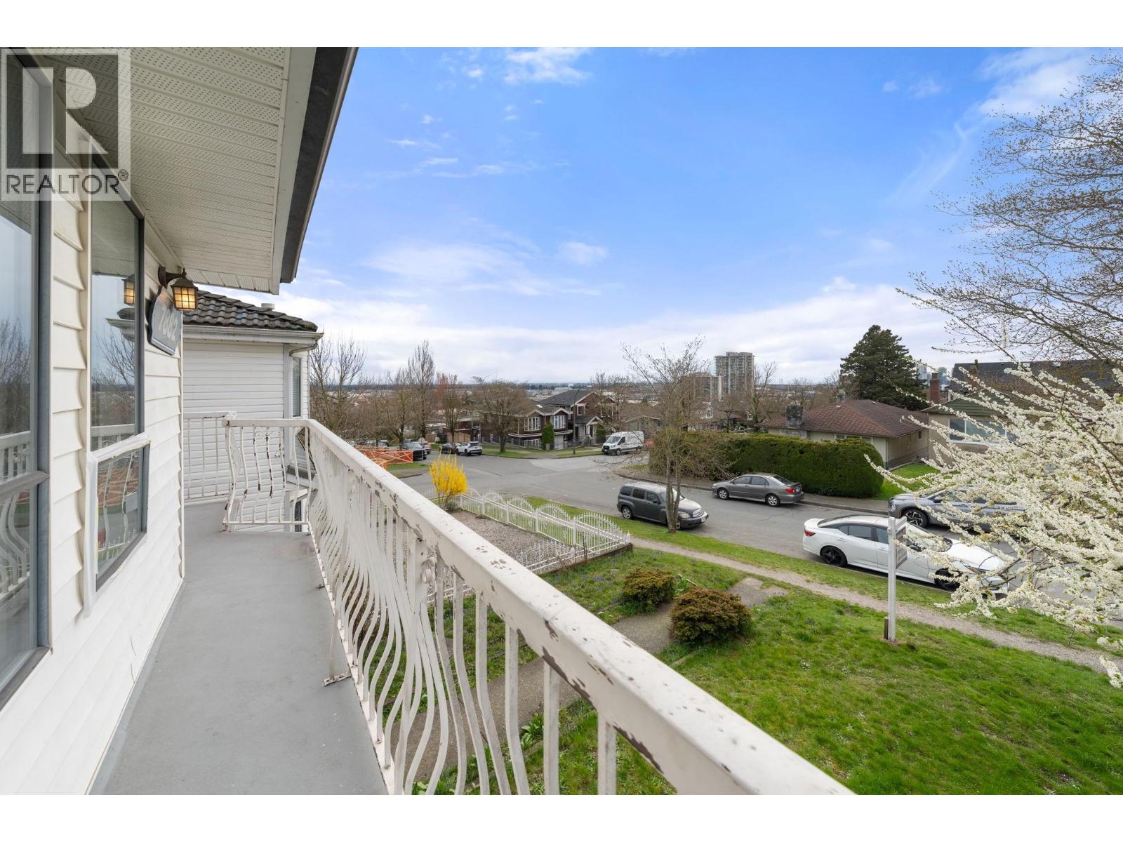 7882 Windsor Street, Vancouver, British Columbia  V5X 4A8 - Photo 32 - R3102619