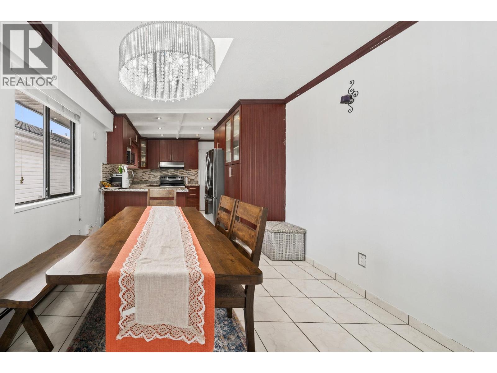 7882 Windsor Street, Vancouver, British Columbia  V5X 4A8 - Photo 16 - R3102619