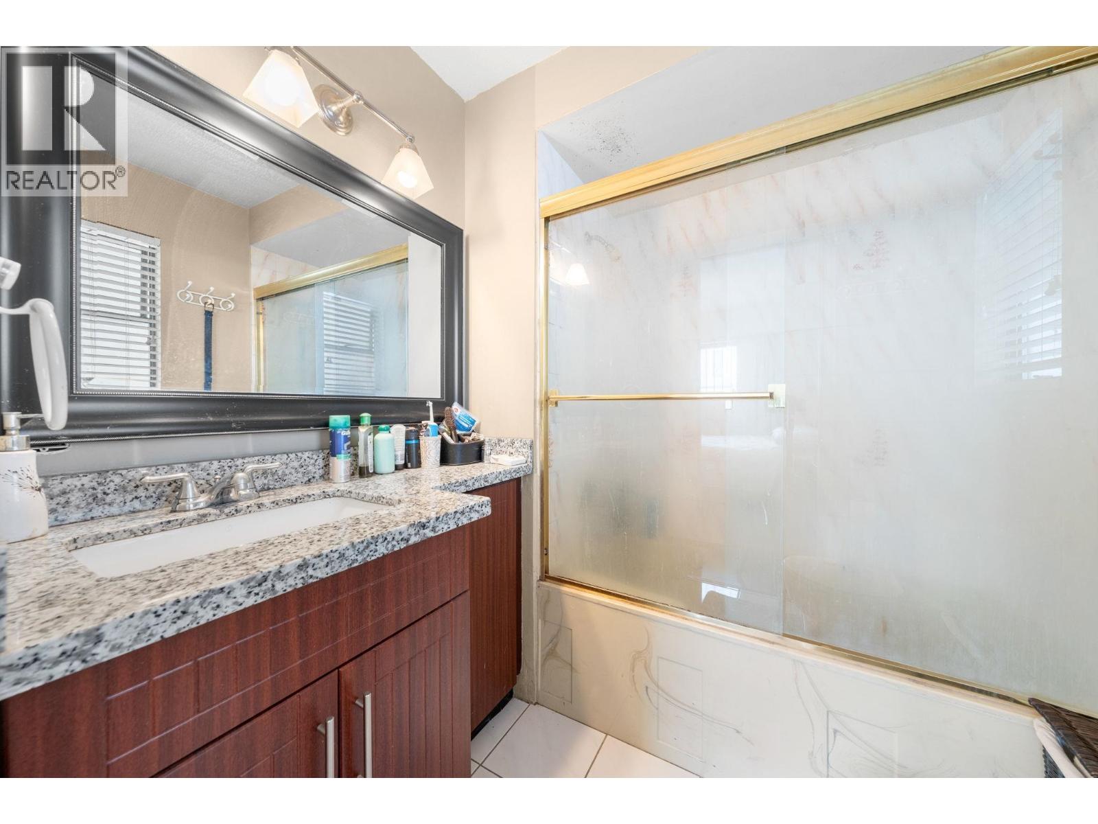 7882 Windsor Street, Vancouver, British Columbia  V5X 4A8 - Photo 29 - R3102619