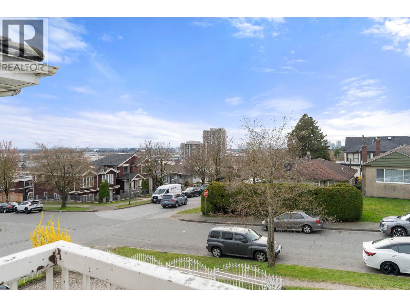 7882 Windsor Street, Vancouver, British Columbia  V5X 4A8 - Photo 31 - R3102619