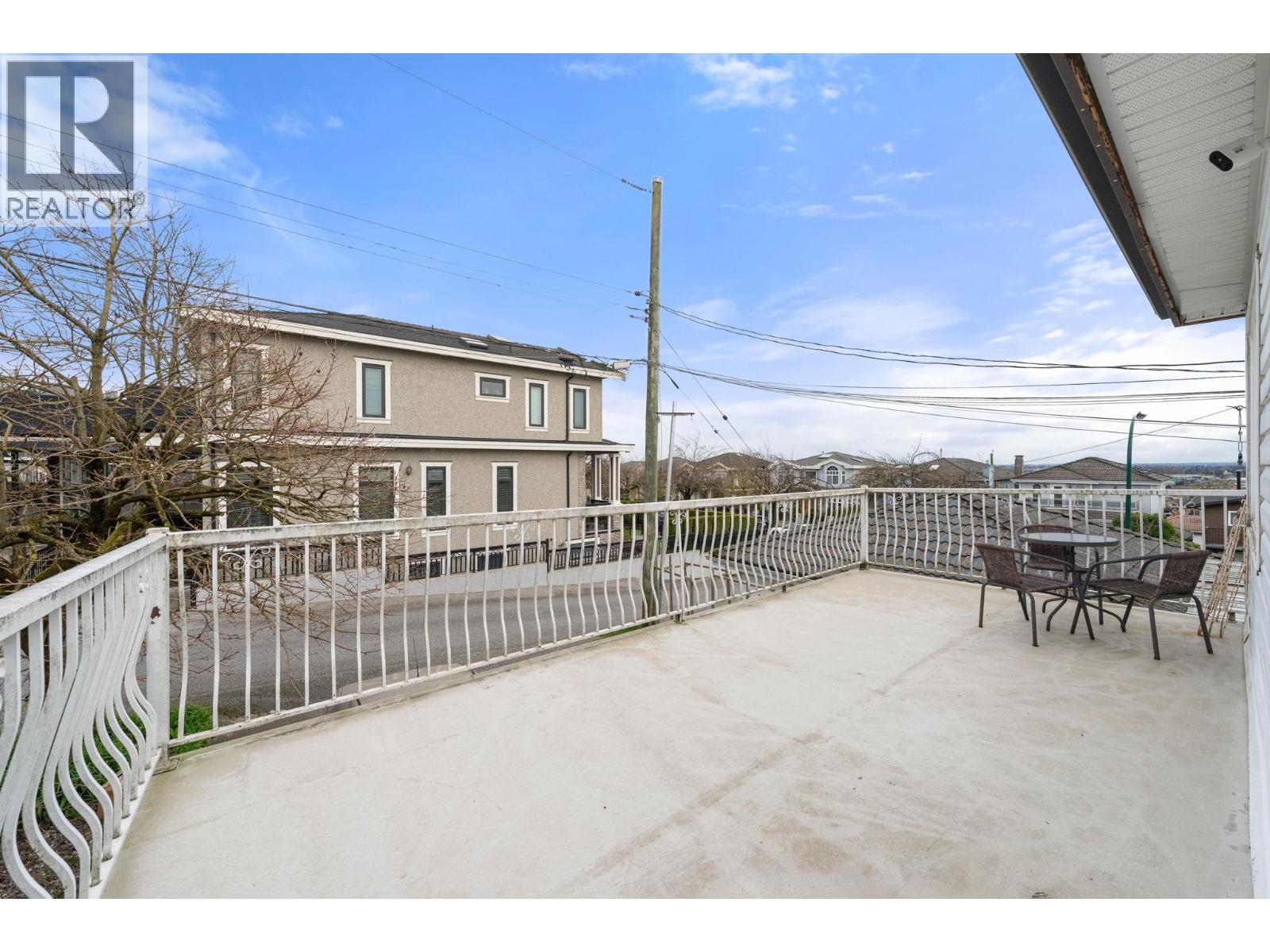 7882 Windsor Street, Vancouver, British Columbia  V5X 4A8 - Photo 33 - R3102619