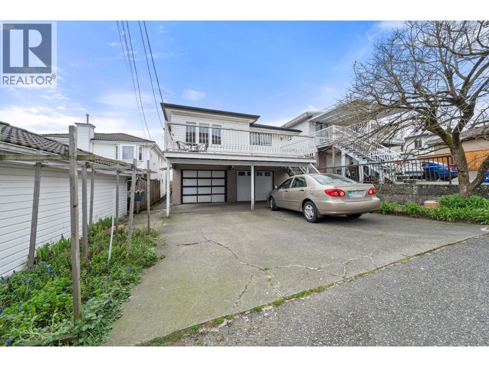 7882 Windsor Street, Vancouver, British Columbia  V5X 4A8 - Photo 36 - R3102619