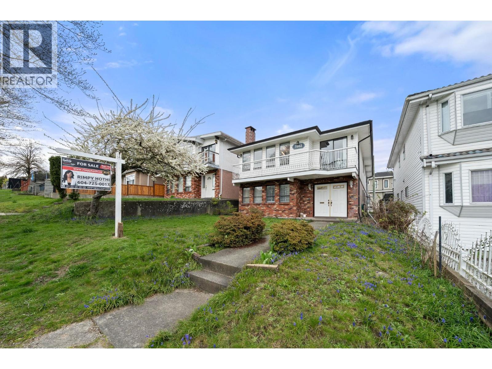 7882 Windsor Street, Vancouver, British Columbia  V5X 4A8 - Photo 38 - R3102619