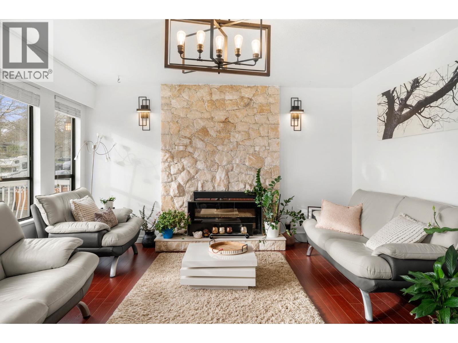 7882 Windsor Street, Vancouver, British Columbia  V5X 4A8 - Photo 4 - R3102619