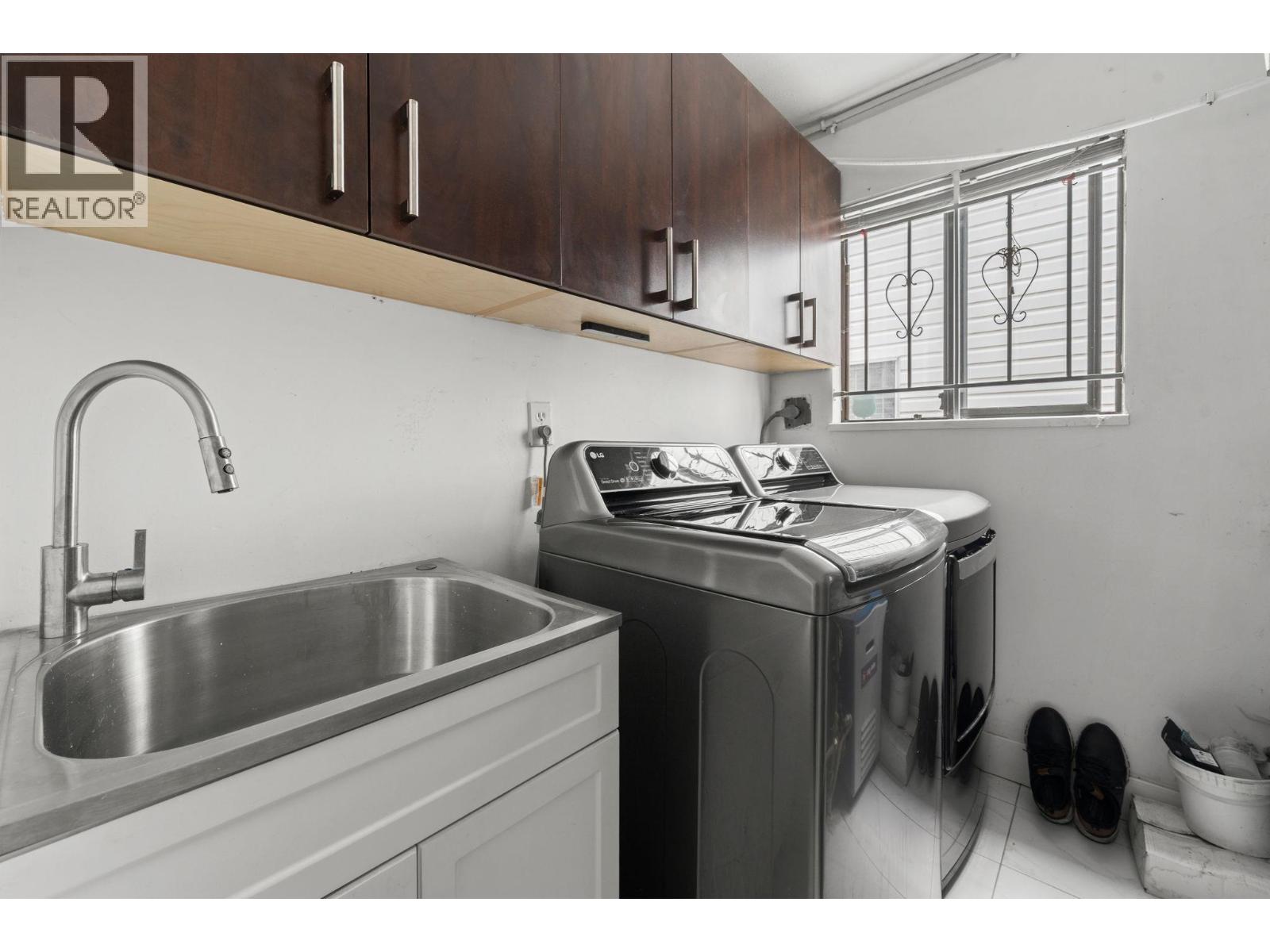 7882 Windsor Street, Vancouver, British Columbia  V5X 4A8 - Photo 30 - R3102619