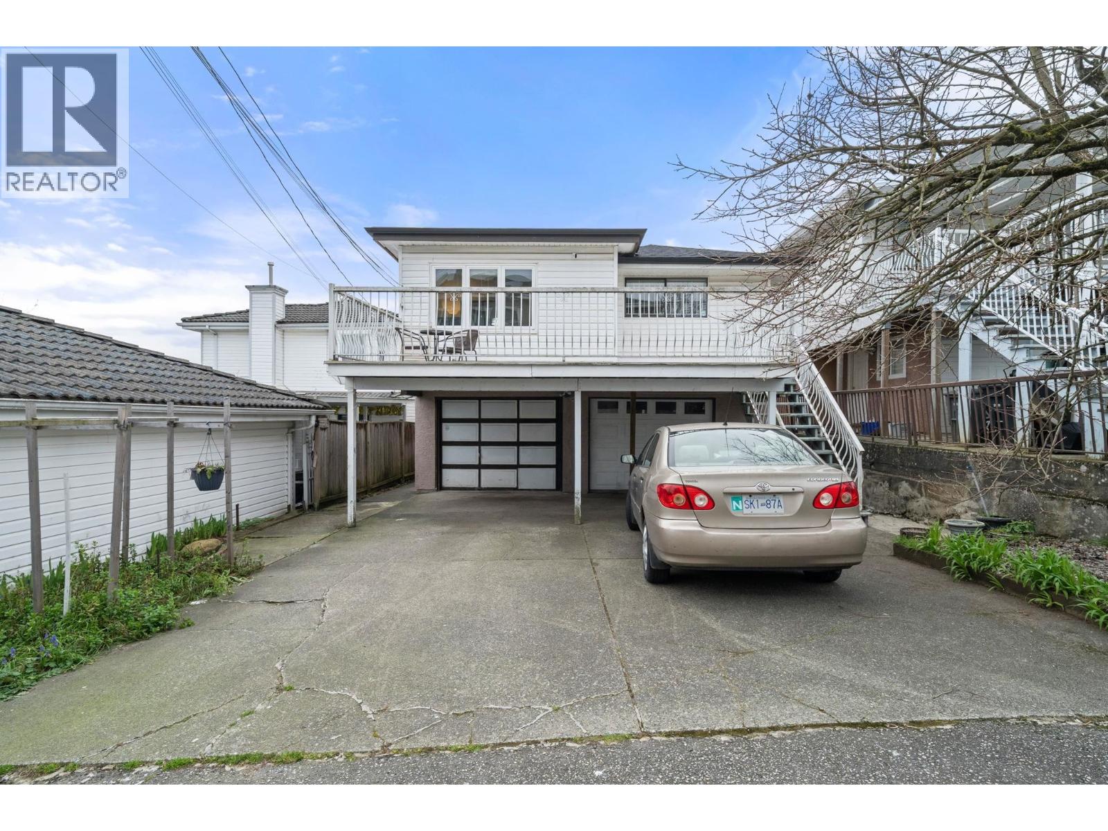 7882 Windsor Street, Vancouver, British Columbia  V5X 4A8 - Photo 37 - R3102619