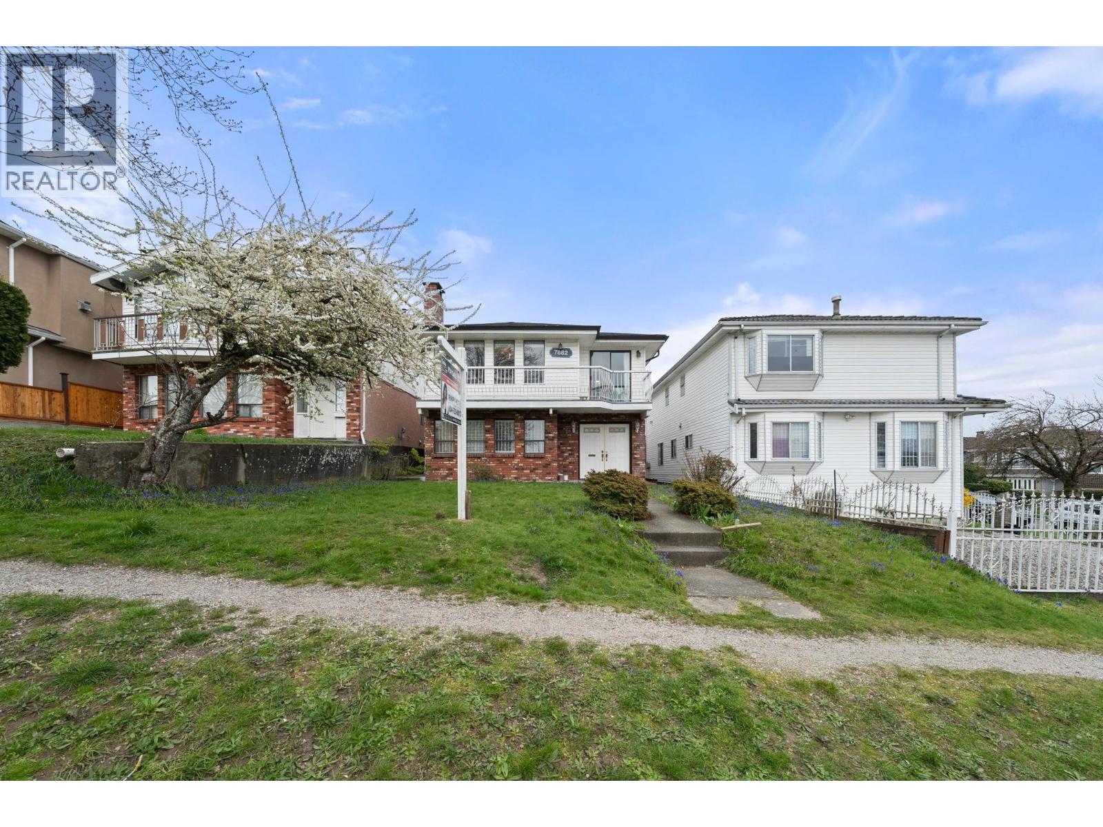 7882 Windsor Street, Vancouver, British Columbia  V5X 4A8 - Photo 40 - R3102619