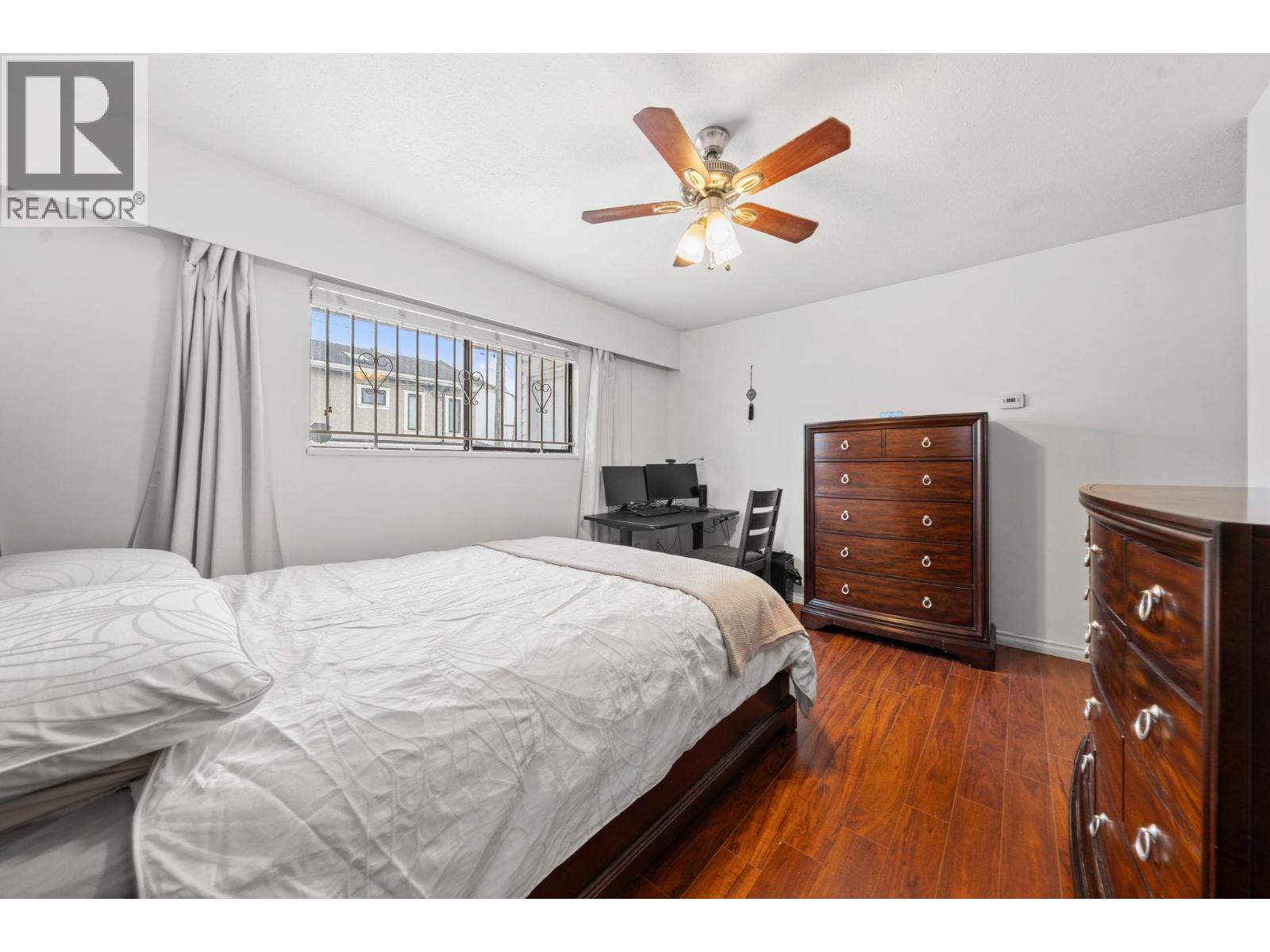 7882 Windsor Street, Vancouver, British Columbia  V5X 4A8 - Photo 28 - R3102619