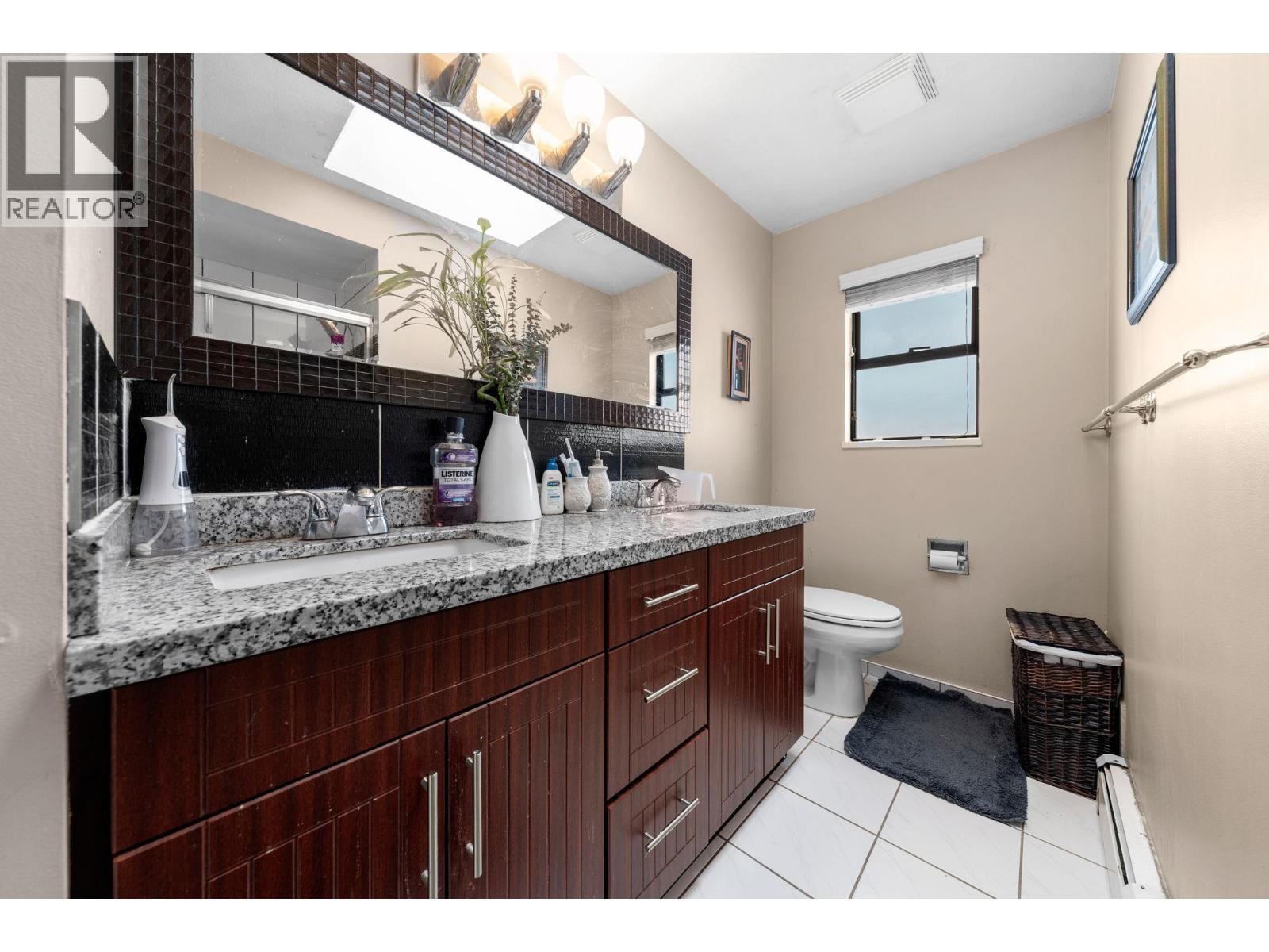 7882 Windsor Street, Vancouver, British Columbia  V5X 4A8 - Photo 25 - R3102619