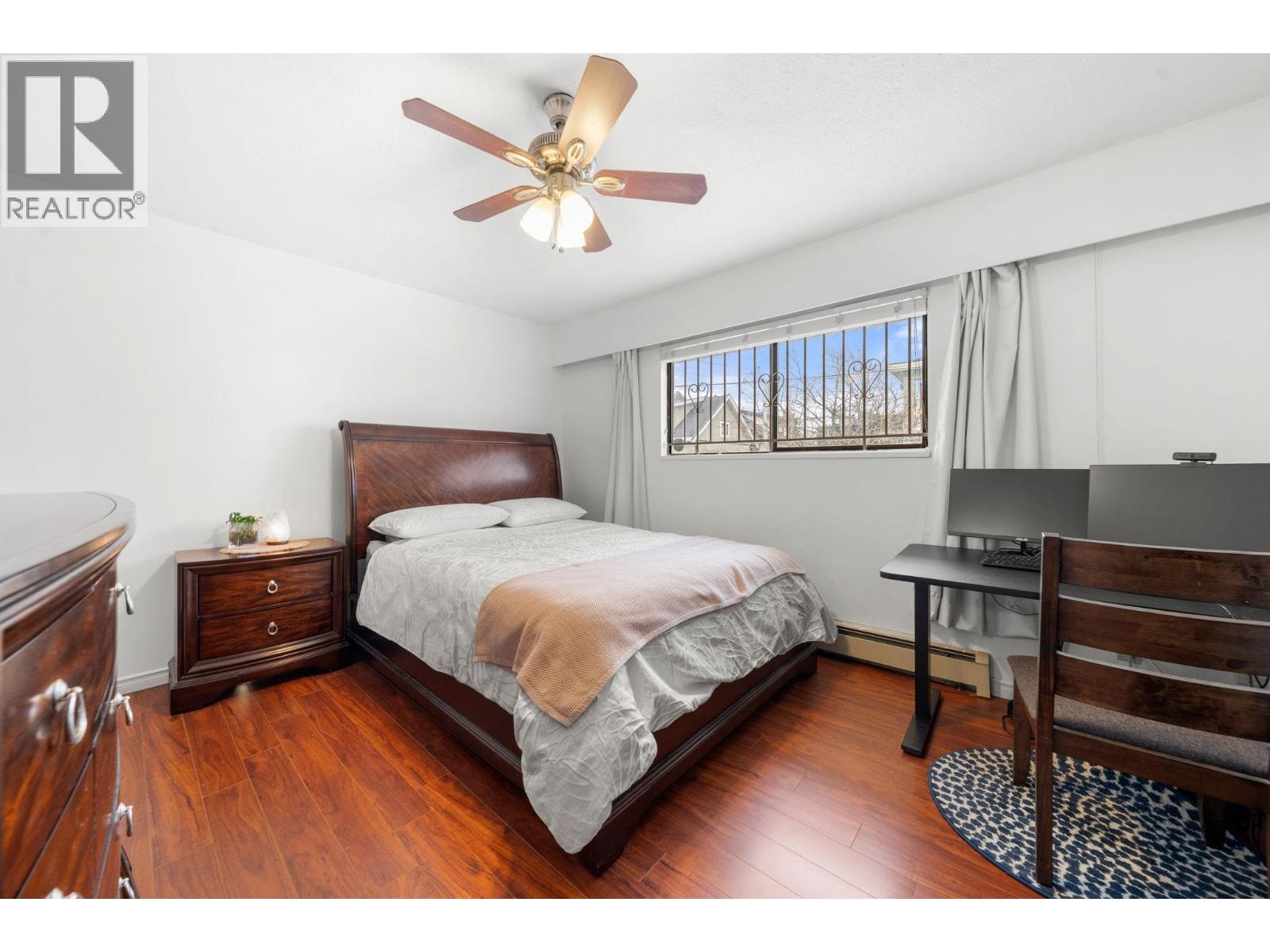 7882 Windsor Street, Vancouver, British Columbia  V5X 4A8 - Photo 26 - R3102619