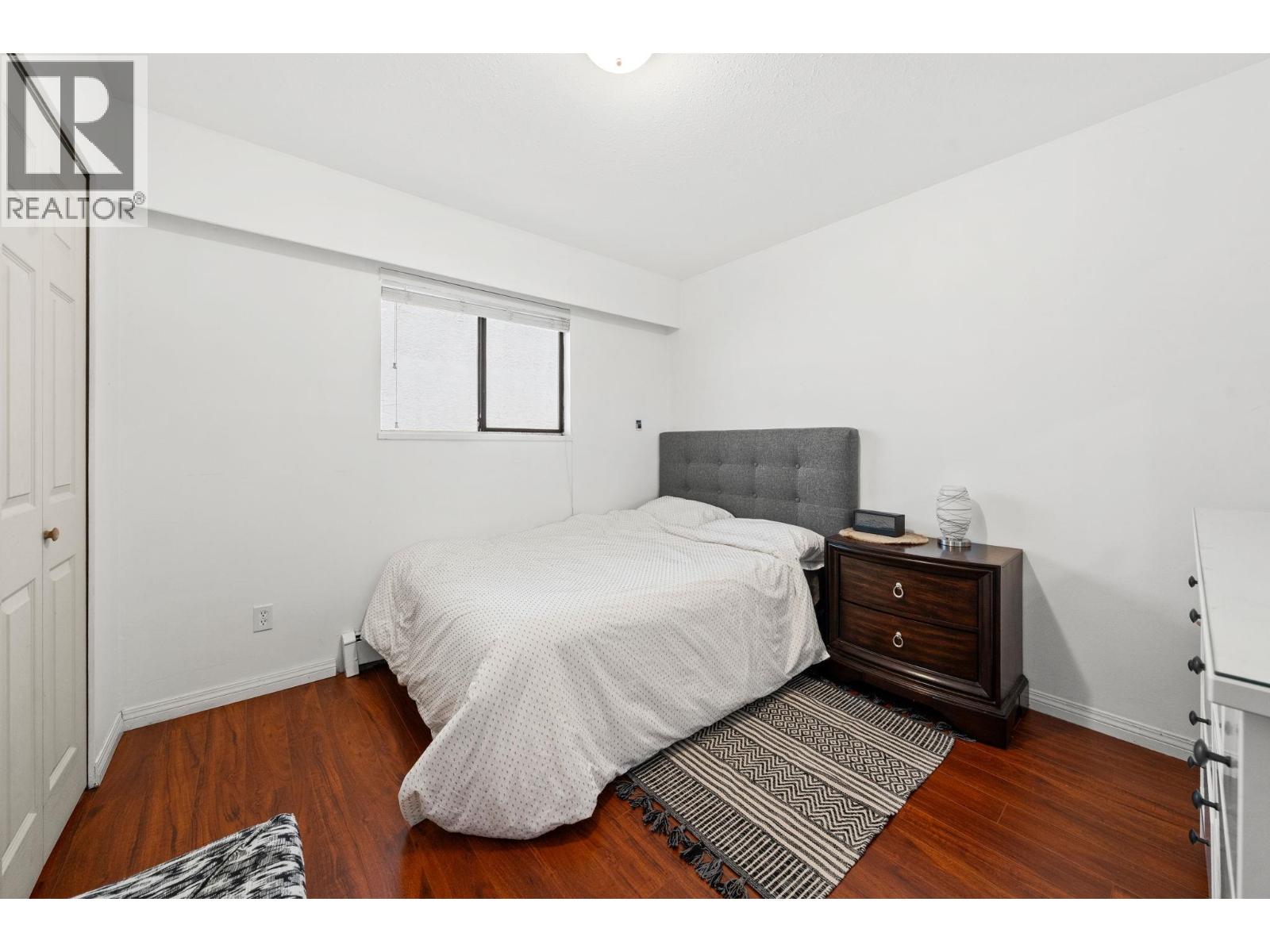 7882 Windsor Street, Vancouver, British Columbia  V5X 4A8 - Photo 23 - R3102619