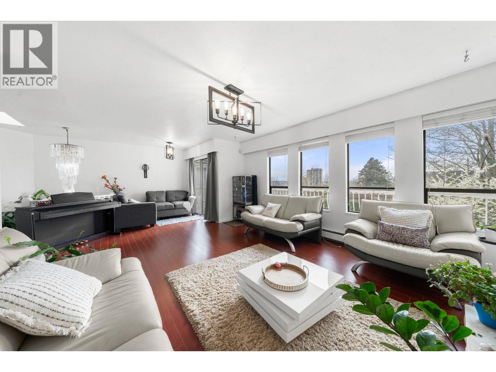 7882 Windsor Street, Vancouver, British Columbia  V5X 4A8 - Photo 6 - R3102619