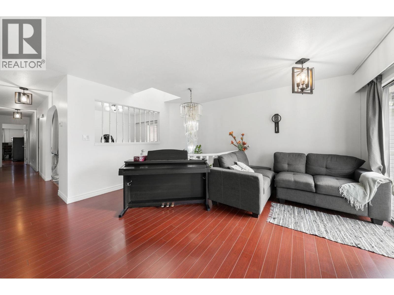 7882 Windsor Street, Vancouver, British Columbia  V5X 4A8 - Photo 8 - R3102619