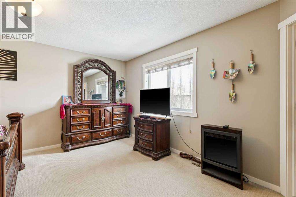 23 Kingston View Se, Airdrie, Alberta  T4A 0K4 - Photo 28 - A2293731