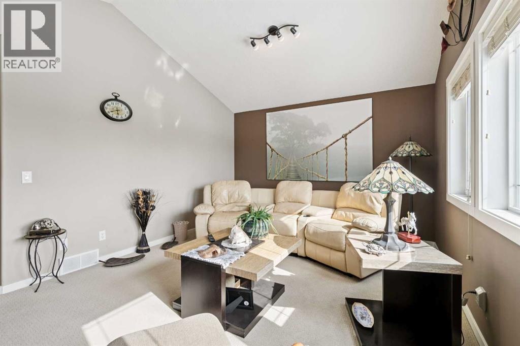 23 Kingston View Se, Airdrie, Alberta  T4A 0K4 - Photo 25 - A2293731