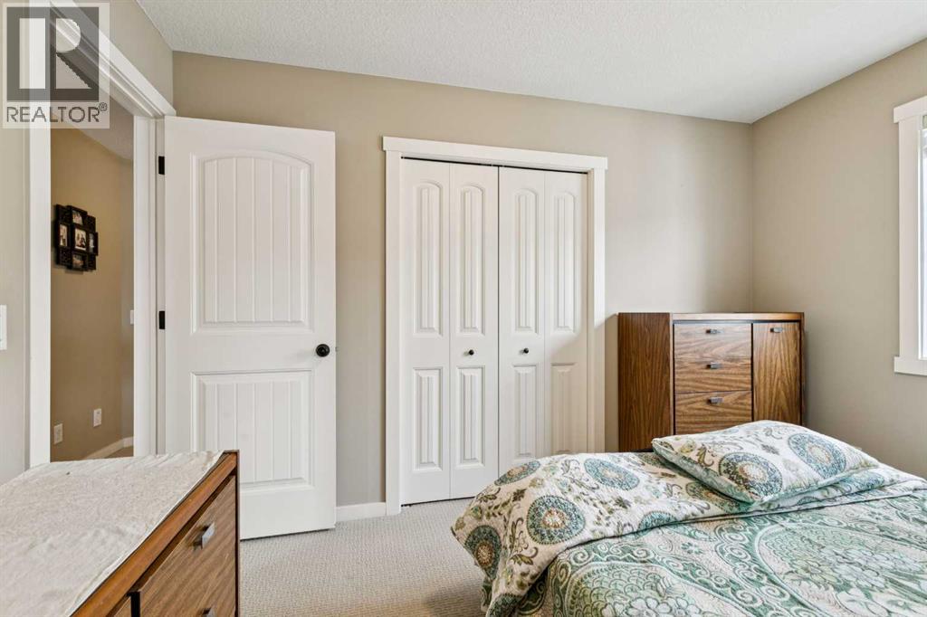 23 Kingston View Se, Airdrie, Alberta  T4A 0K4 - Photo 34 - A2293731