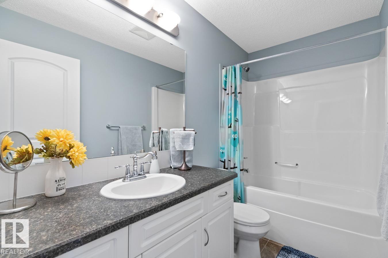 #7 14208 36 St Nw, Edmonton, Alberta  T5Y 0E4 - Photo 25 - E4478808