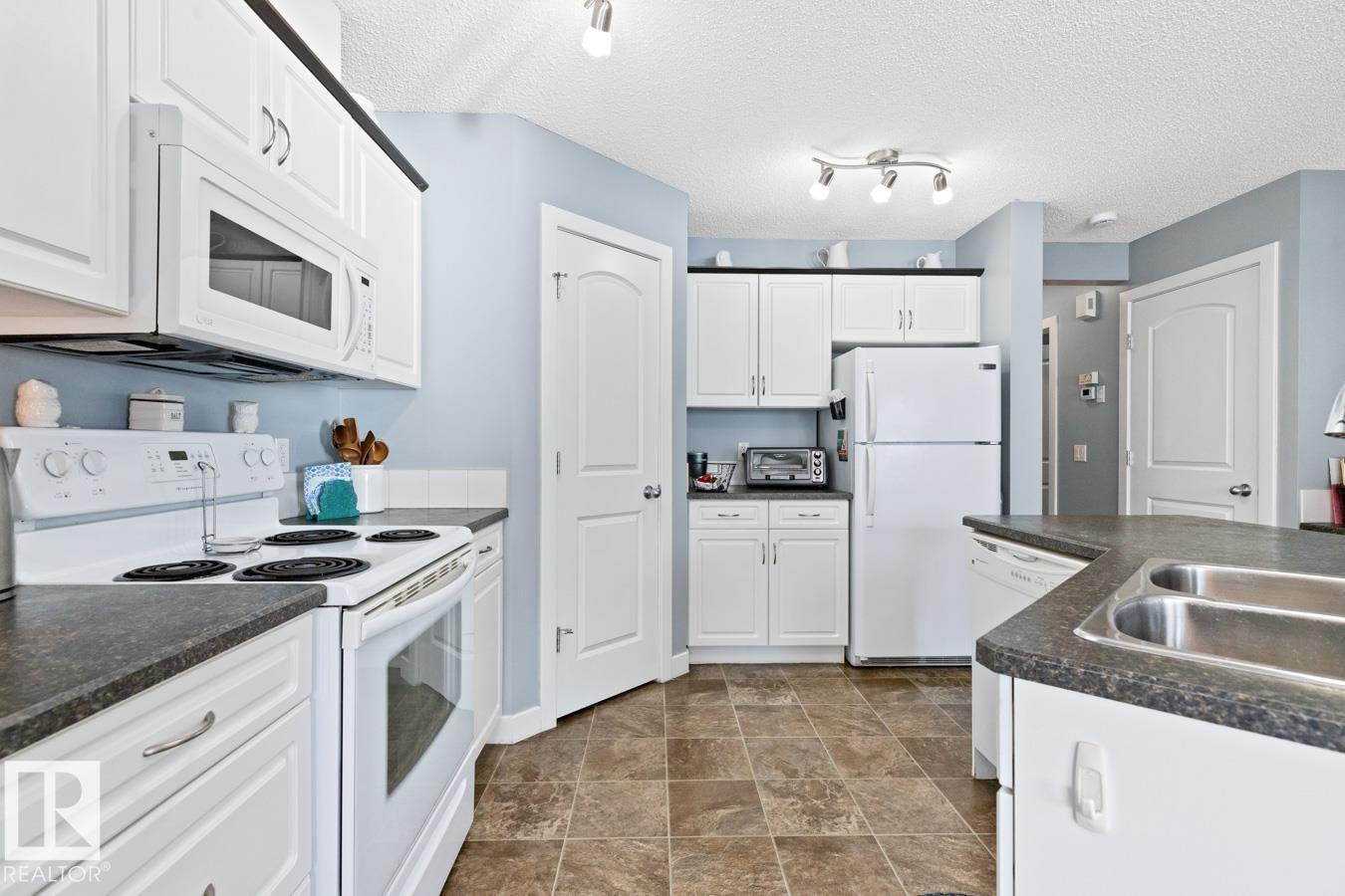 #7 14208 36 St Nw, Edmonton, Alberta  T5Y 0E4 - Photo 6 - E4478808