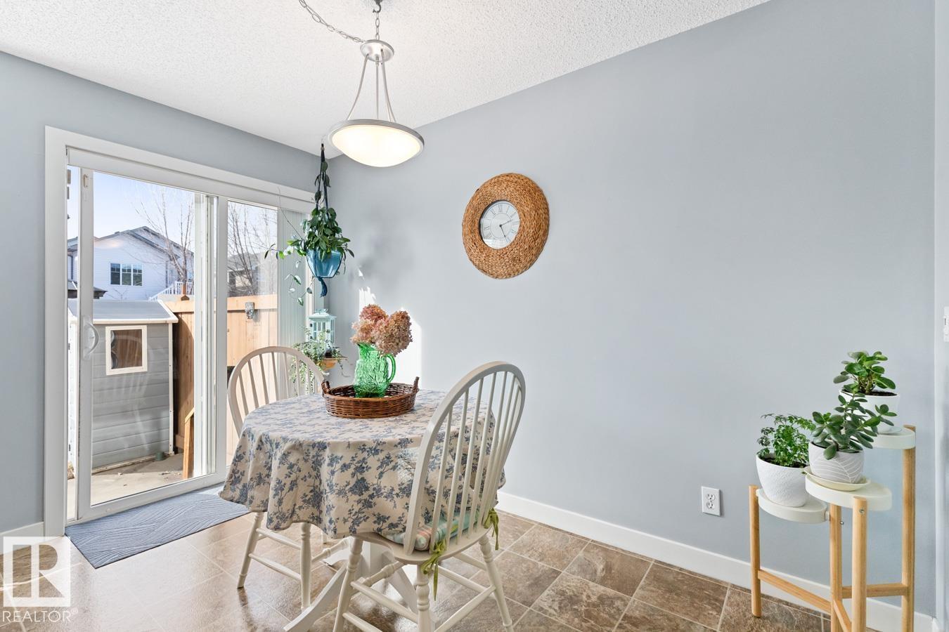 #7 14208 36 St Nw, Edmonton, Alberta  T5Y 0E4 - Photo 9 - E4478808