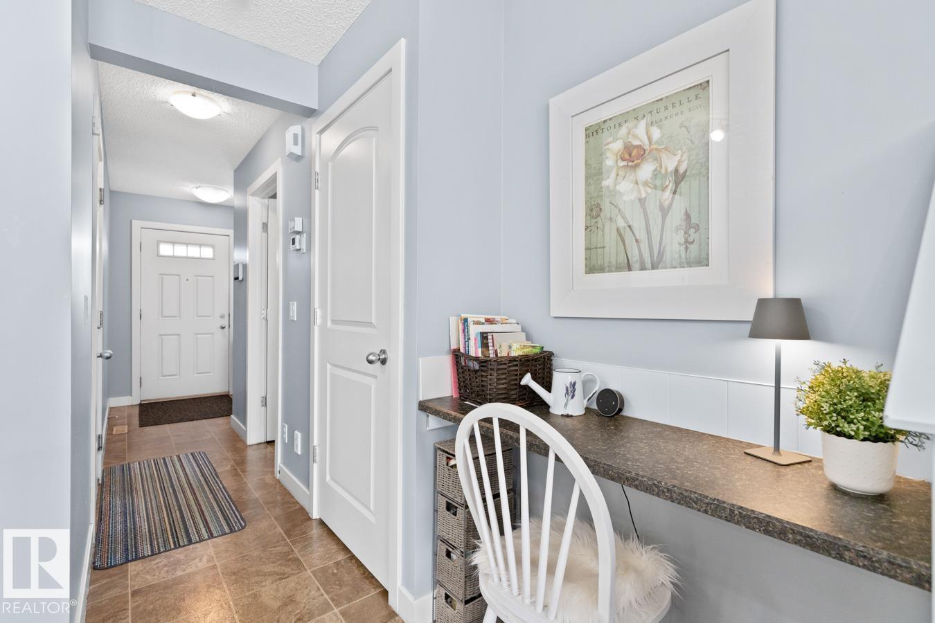 #7 14208 36 St Nw, Edmonton, Alberta  T5Y 0E4 - Photo 13 - E4478808